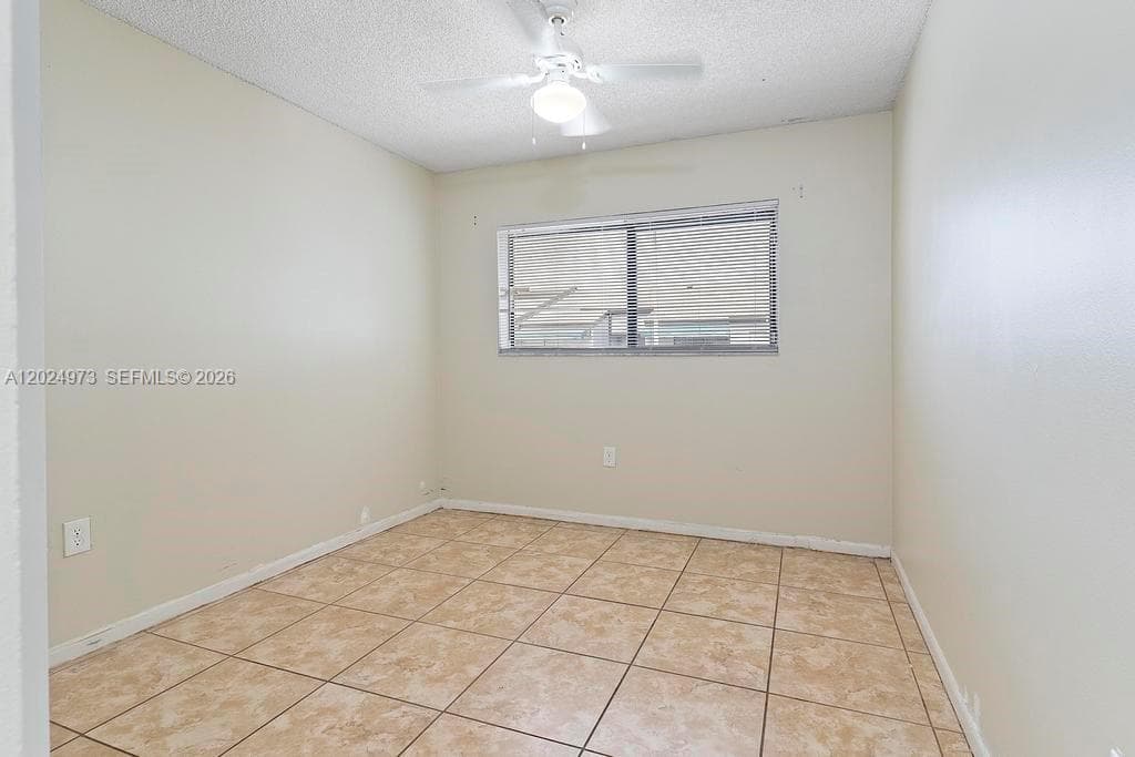 7403 SW 152nd Ave # 2, Miami FL 33193 — 15