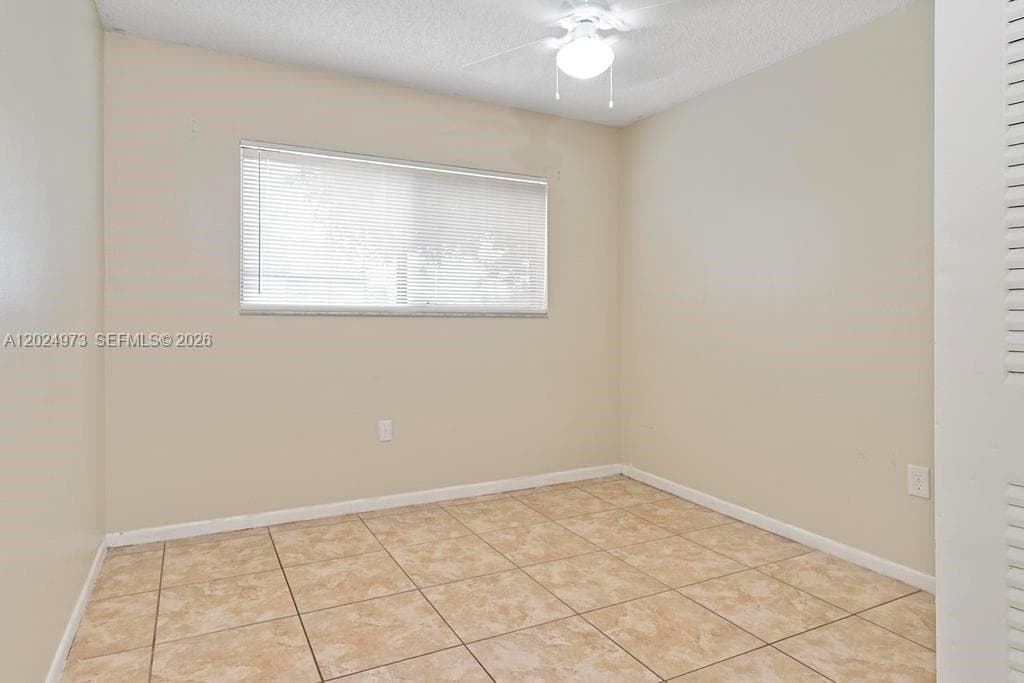 7403 SW 152nd Ave # 2, Miami FL 33193 — 19