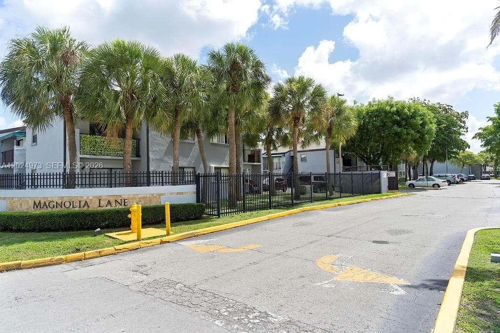 7403 SW 152nd Ave # 2, Miami FL 33193 — 31