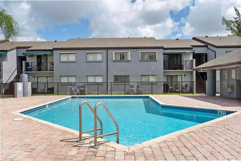 7403 SW 152nd Ave # 2, Miami FL 33193 — 29