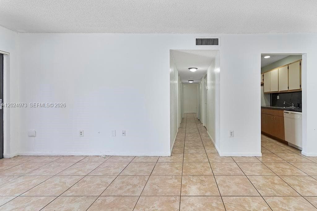 7403 SW 152nd Ave # 2, Miami FL 33193 — 4