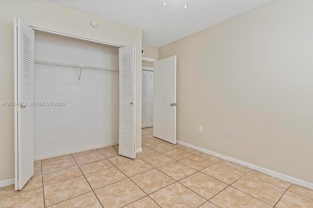 7403 SW 152nd Ave # 2, Miami FL 33193 — 21