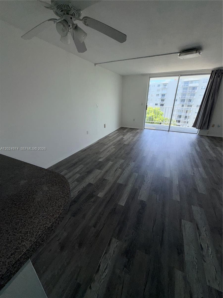 1470 NE 125th Ter # 605, North Miami FL 33161 — 6