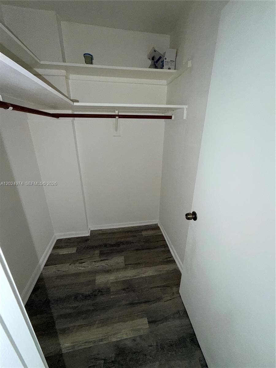 1470 NE 125th Ter # 605, North Miami FL 33161 — 13