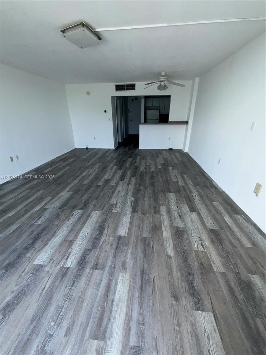 1470 NE 125th Ter # 605, North Miami FL 33161 — 1