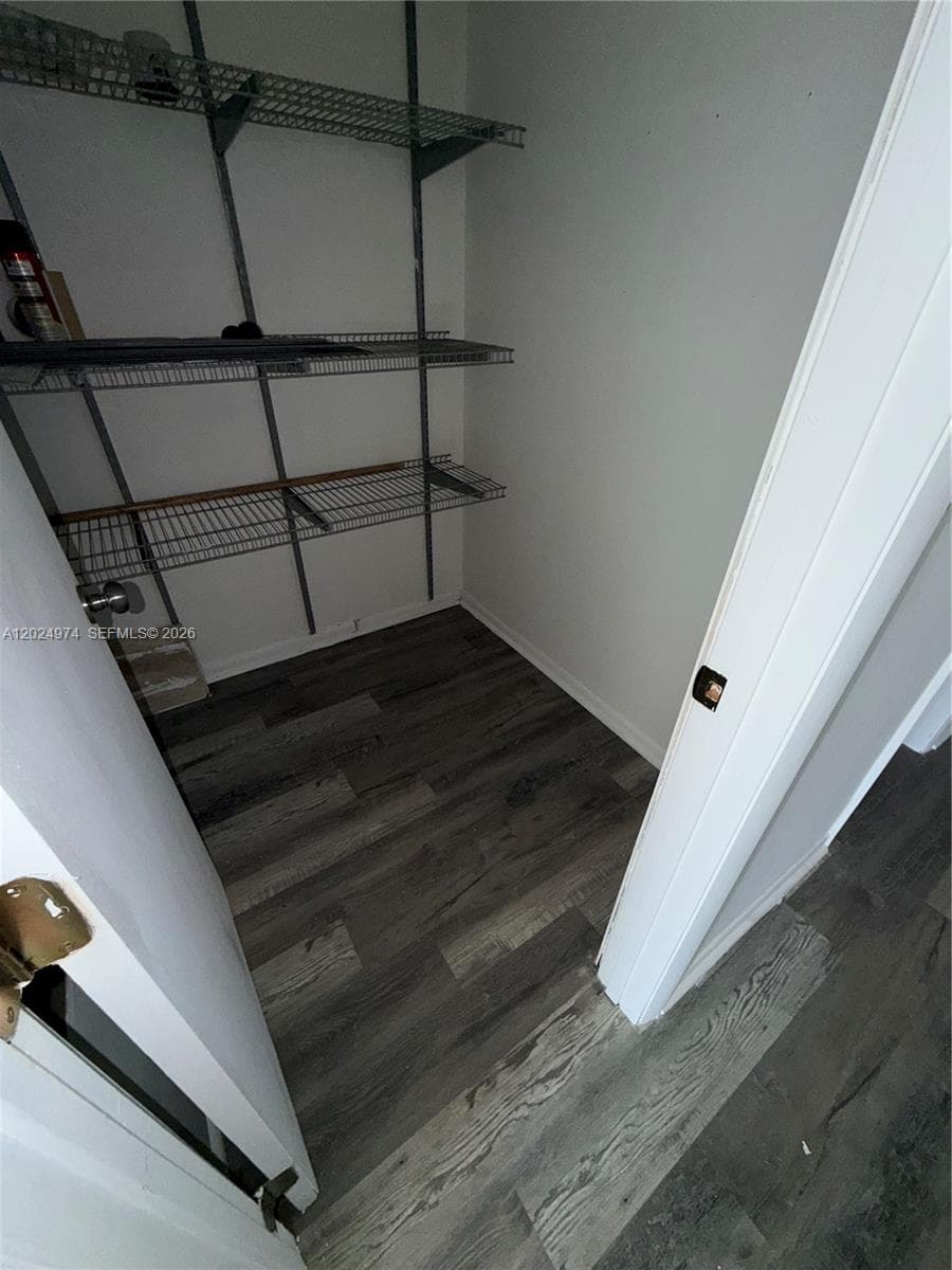 1470 NE 125th Ter # 605, North Miami FL 33161 — 9