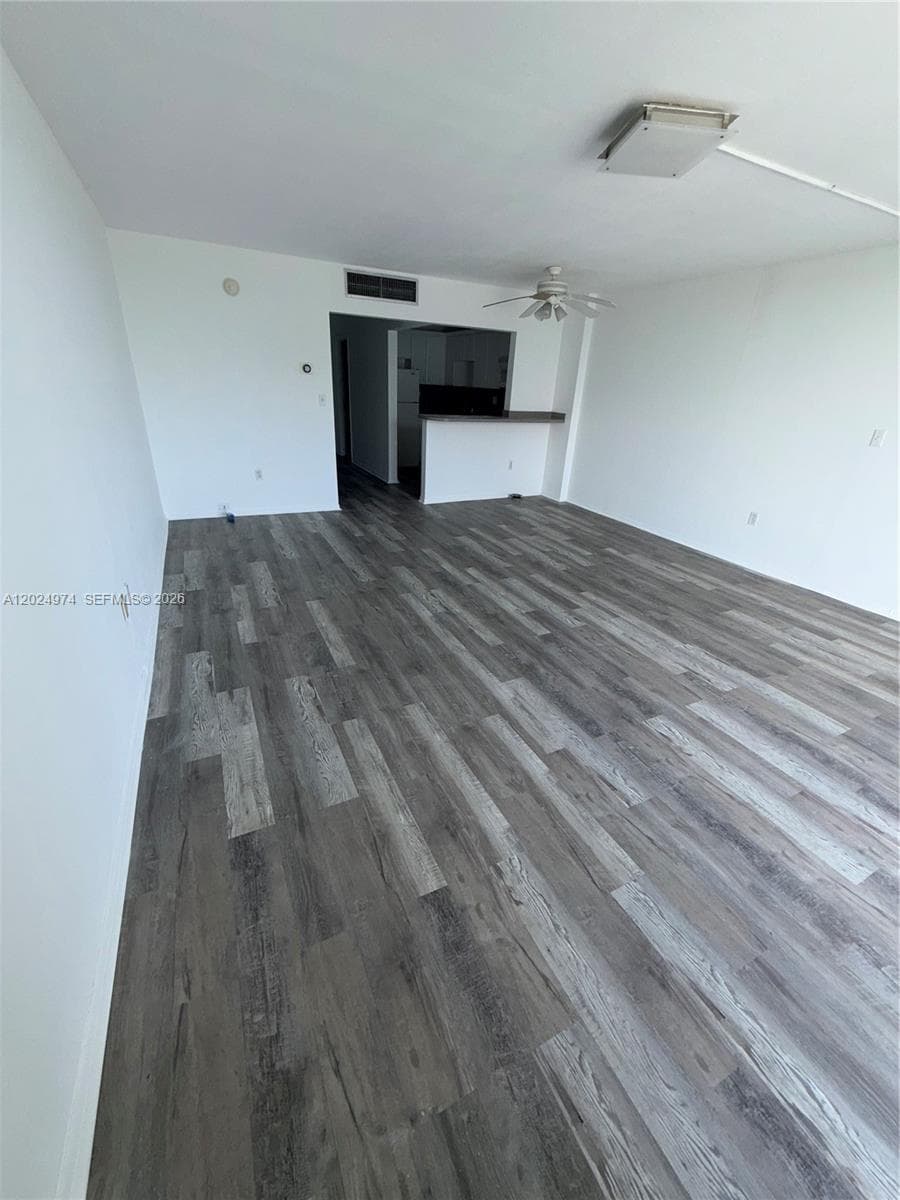 1470 NE 125th Ter # 605, North Miami FL 33161 — 4