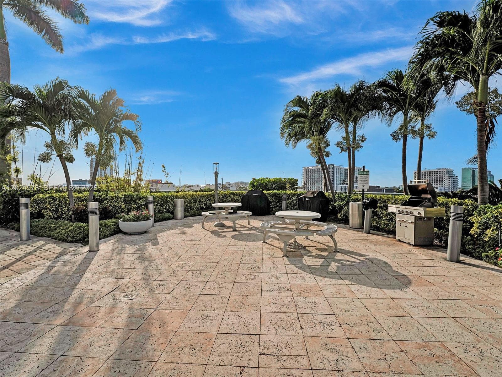 601 NE 36th St # 1508, Miami FL 33137 — 46