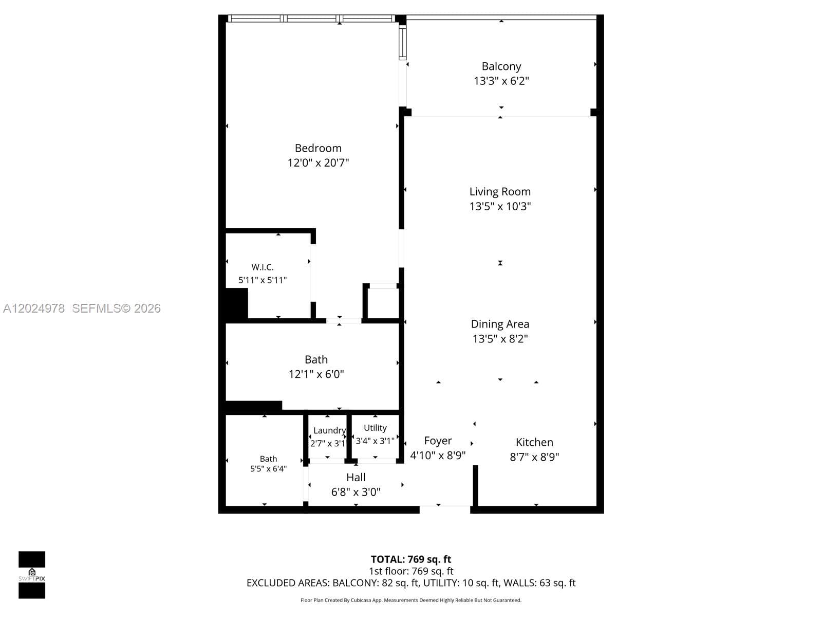 601 NE 36th St # 1508, Miami FL 33137 — 53