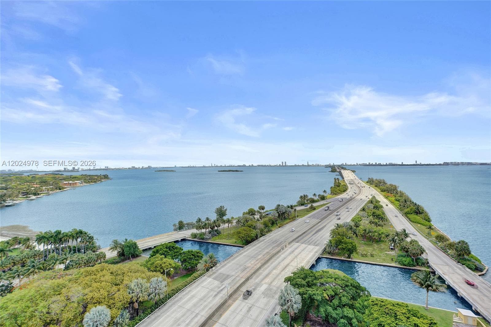601 NE 36th St # 1508, Miami FL 33137 — 32