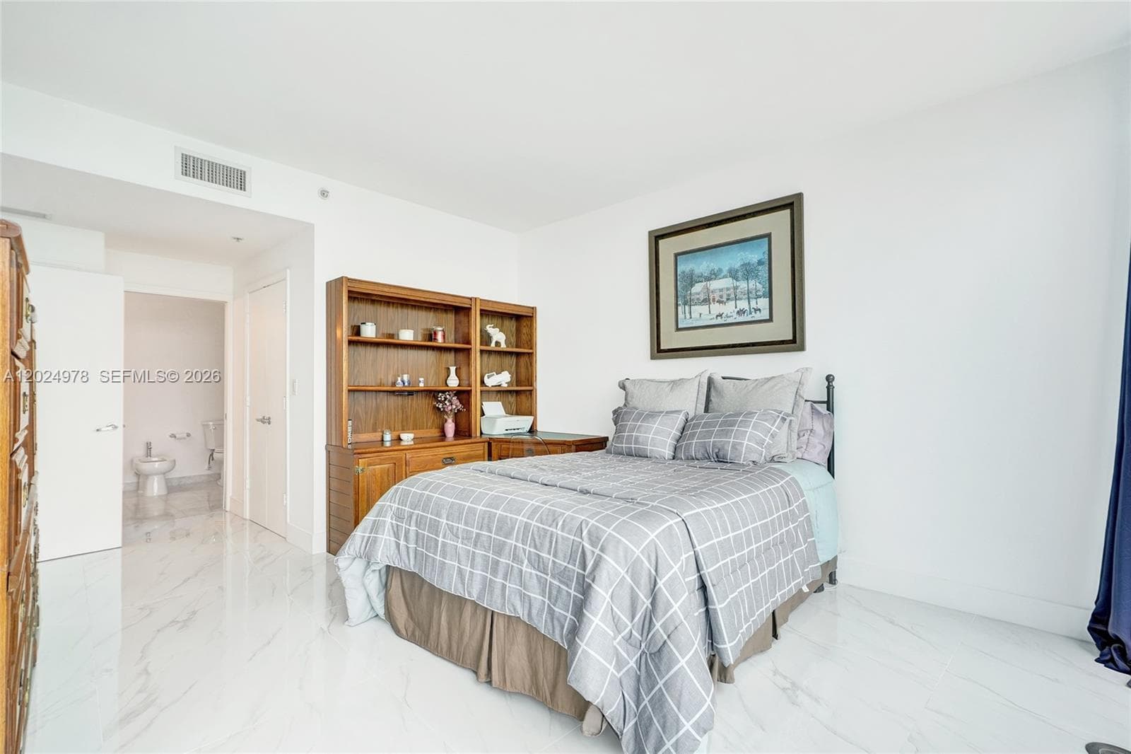 601 NE 36th St # 1508, Miami FL 33137 — 20