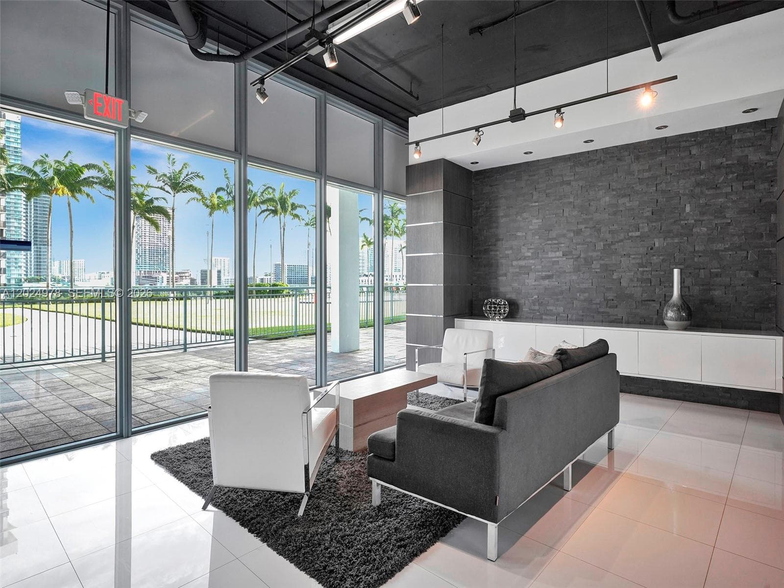 601 NE 36th St # 1508, Miami FL 33137 — 45