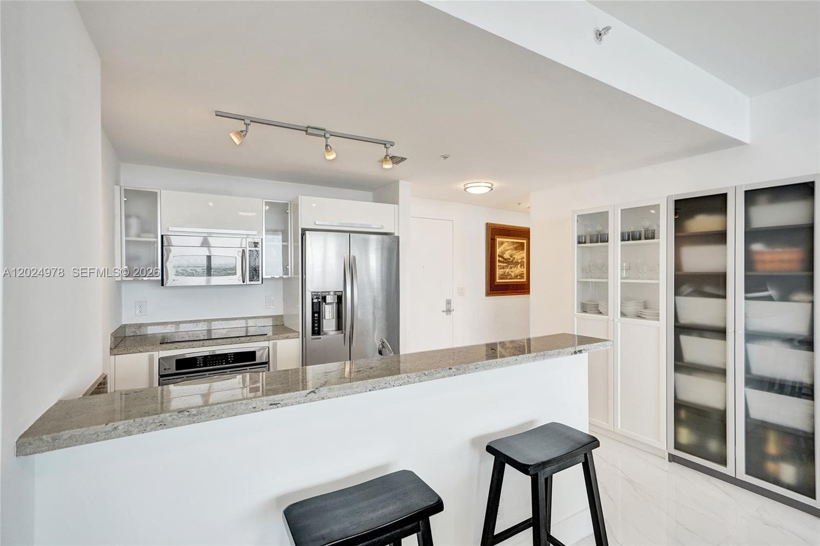 601 NE 36th St # 1508, Miami FL 33137 — 15