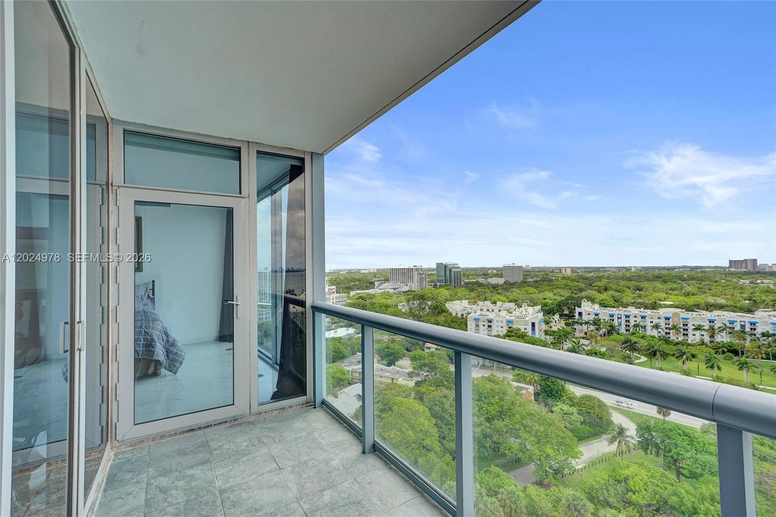 601 NE 36th St # 1508, Miami FL 33137 — 31