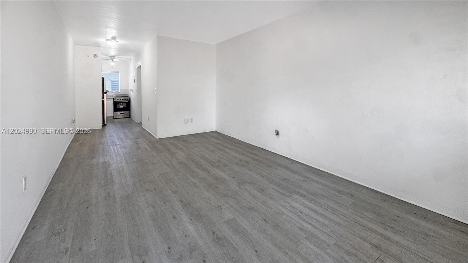 7717 Byron Ave # 9, Miami Beach FL 33141 — 2