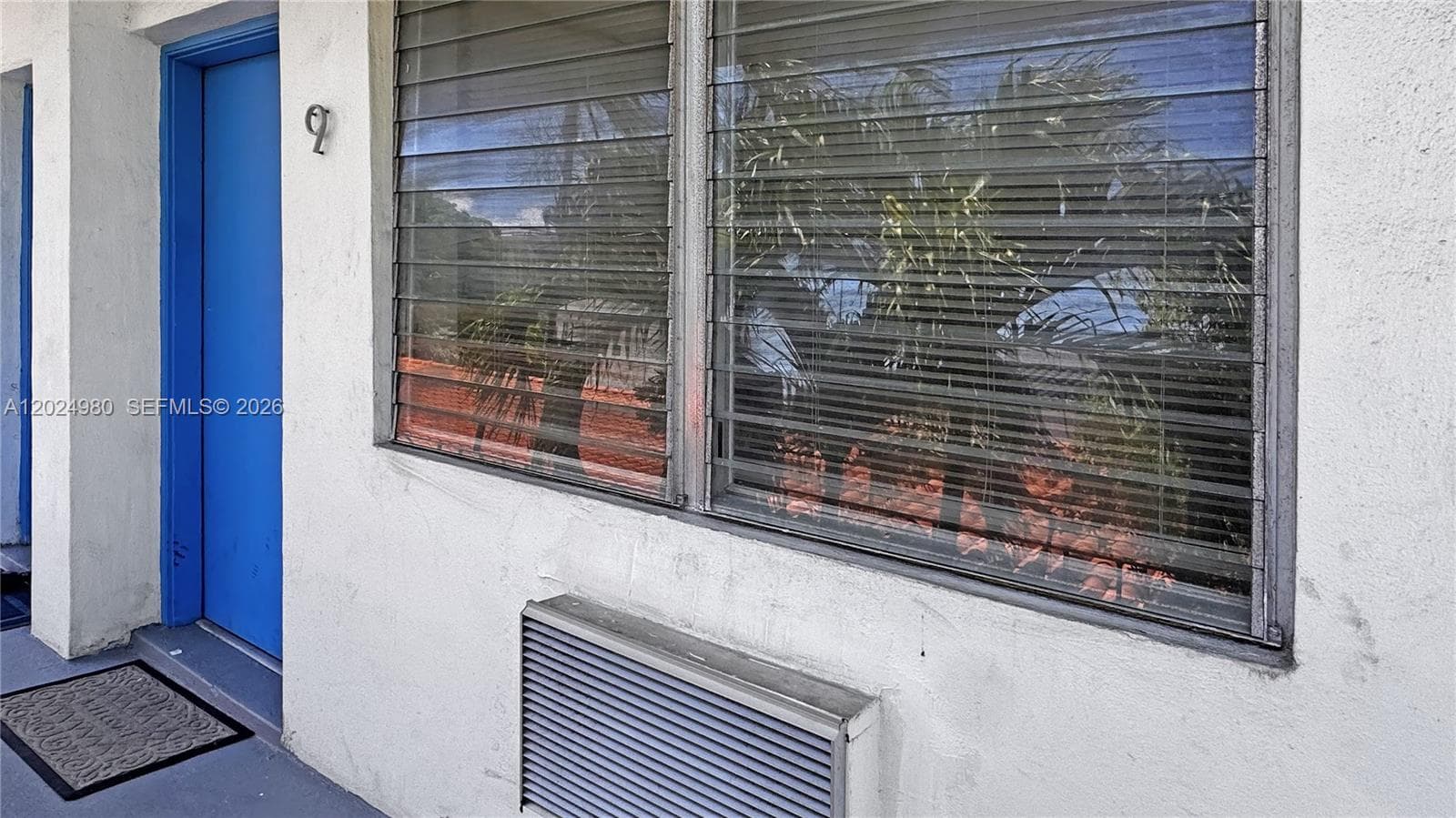 7717 Byron Ave # 9, Miami Beach FL 33141 — 17
