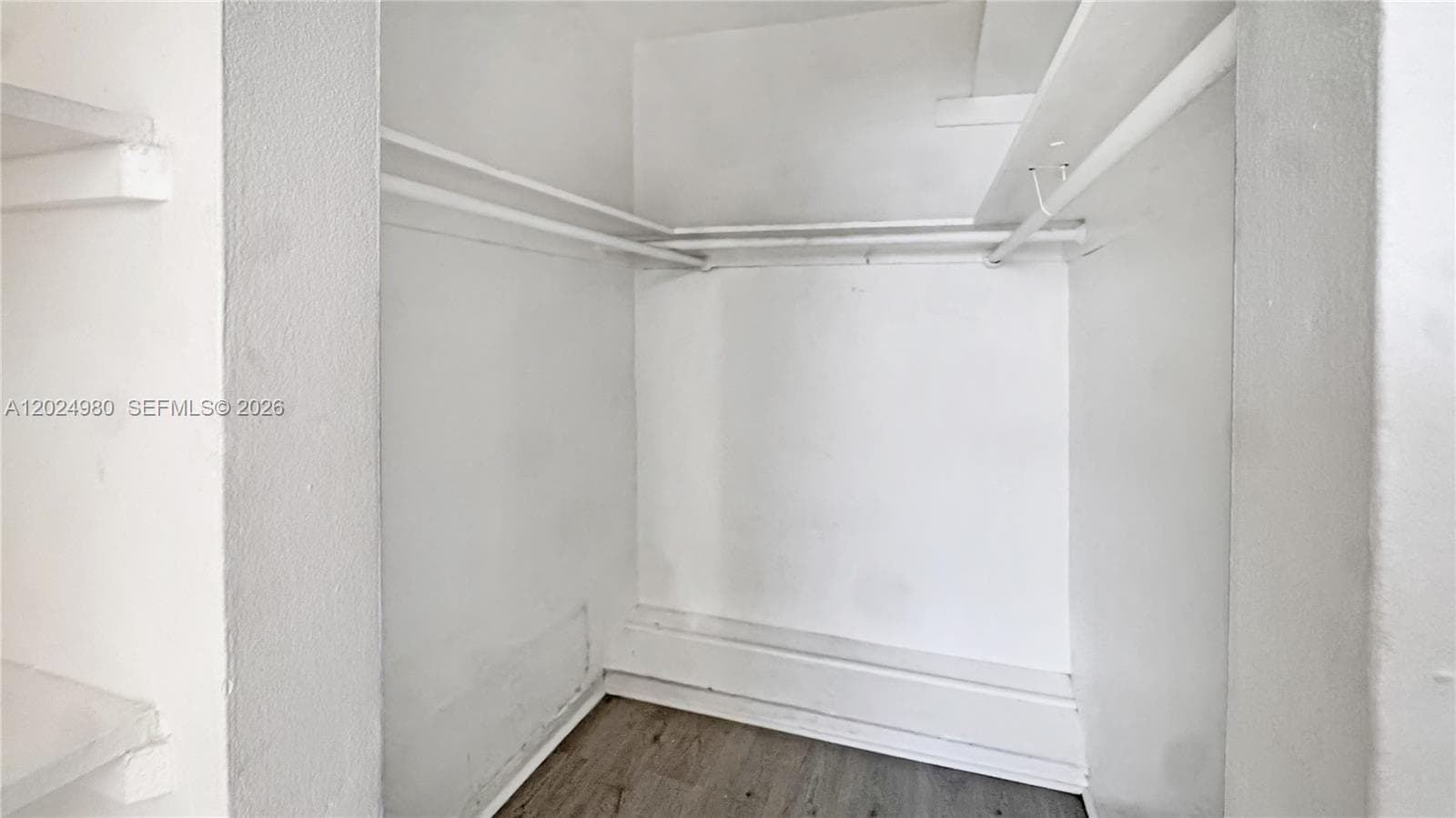 7717 Byron Ave # 9, Miami Beach FL 33141 — 16