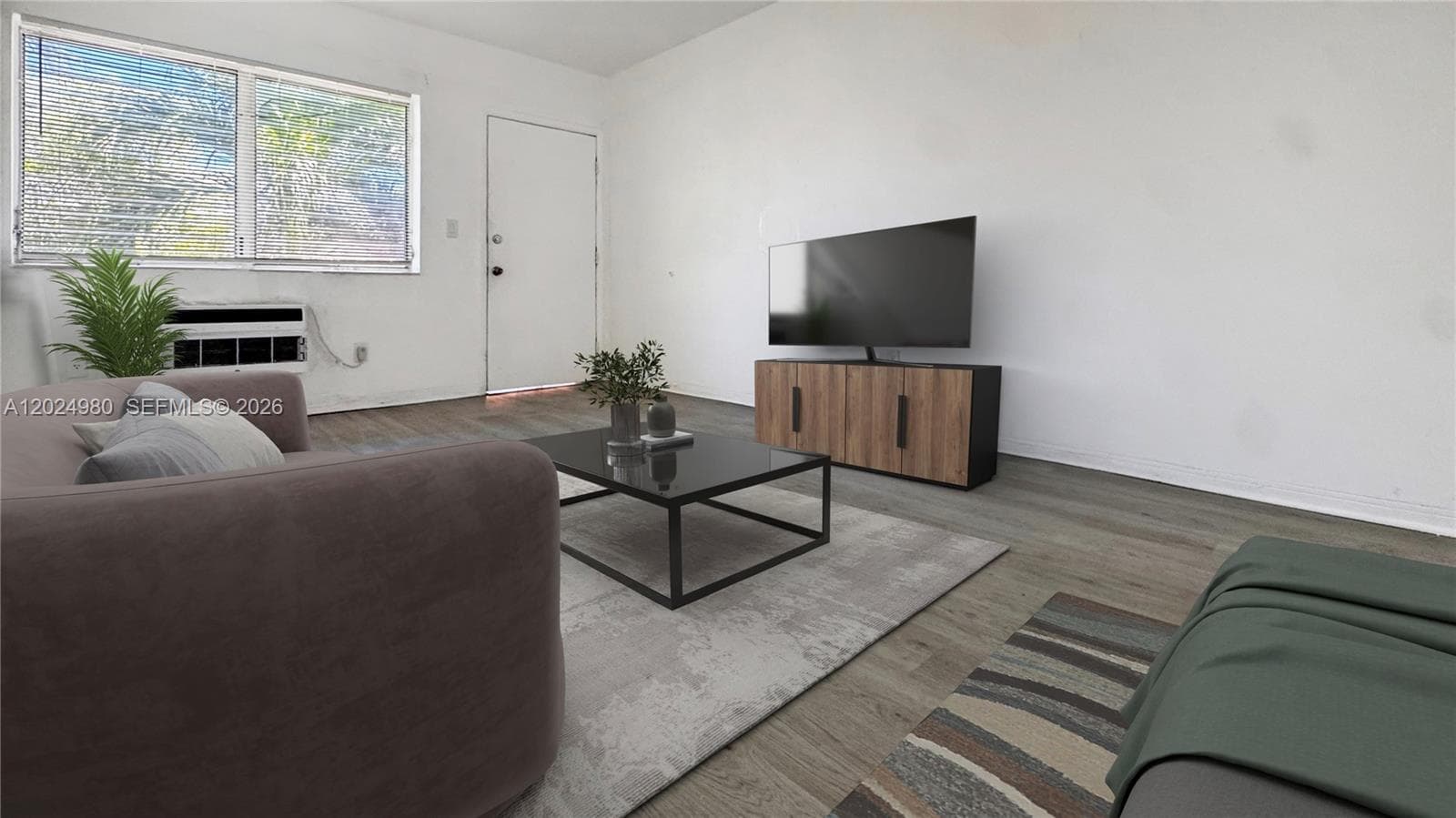 7717 Byron Ave # 9, Miami Beach FL 33141 — 3