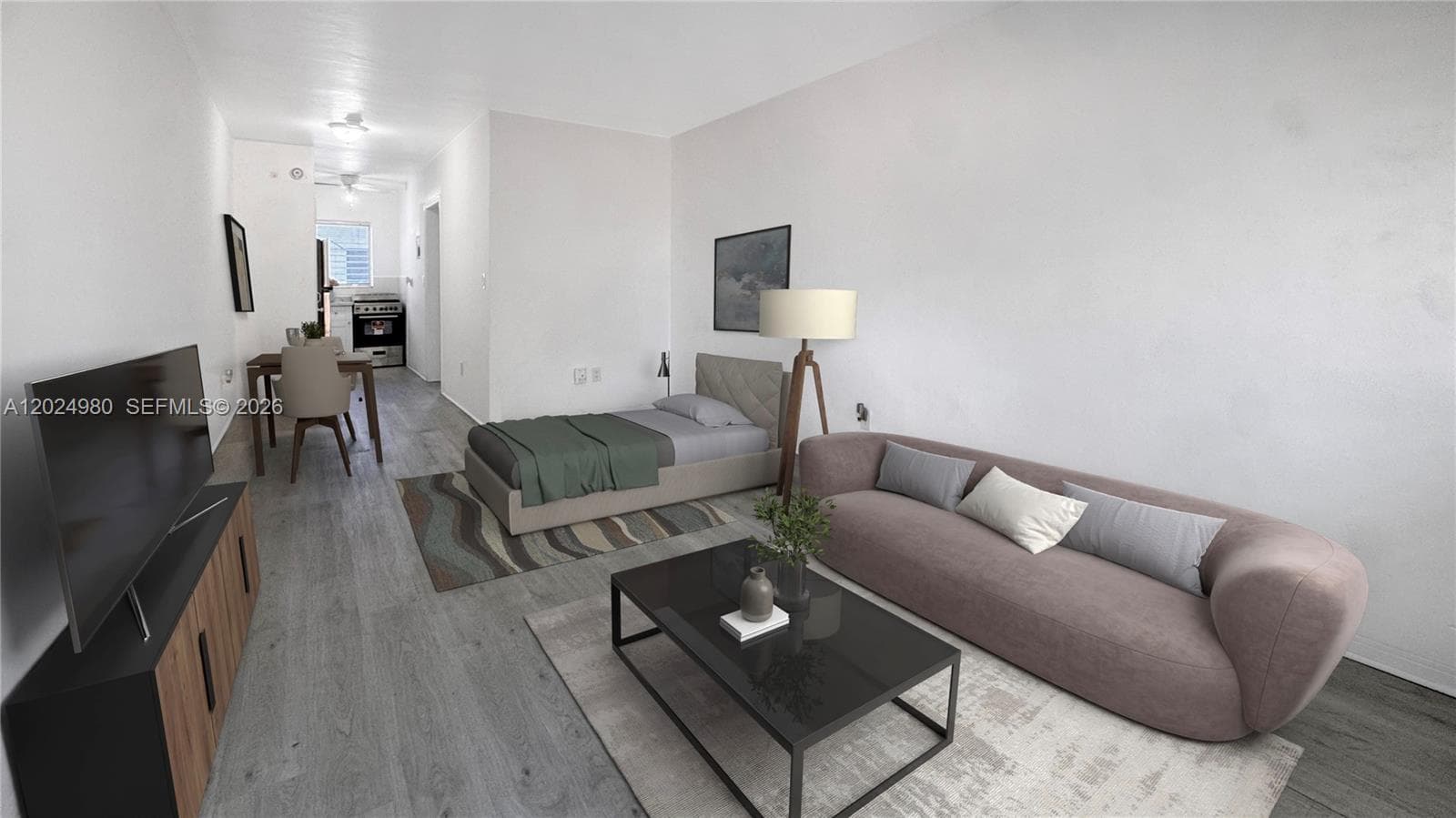 7717 Byron Ave # 9, Miami Beach FL 33141 — 1