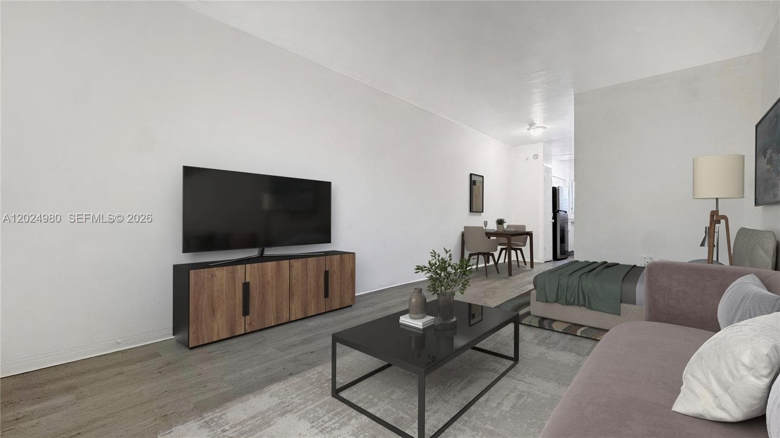 7717 Byron Ave # 9, Miami Beach FL 33141 — 5