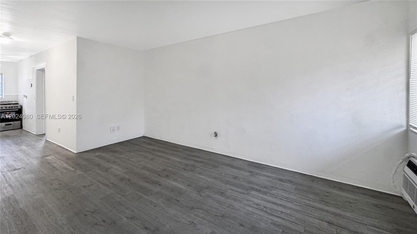 7717 Byron Ave # 9, Miami Beach FL 33141 — 9