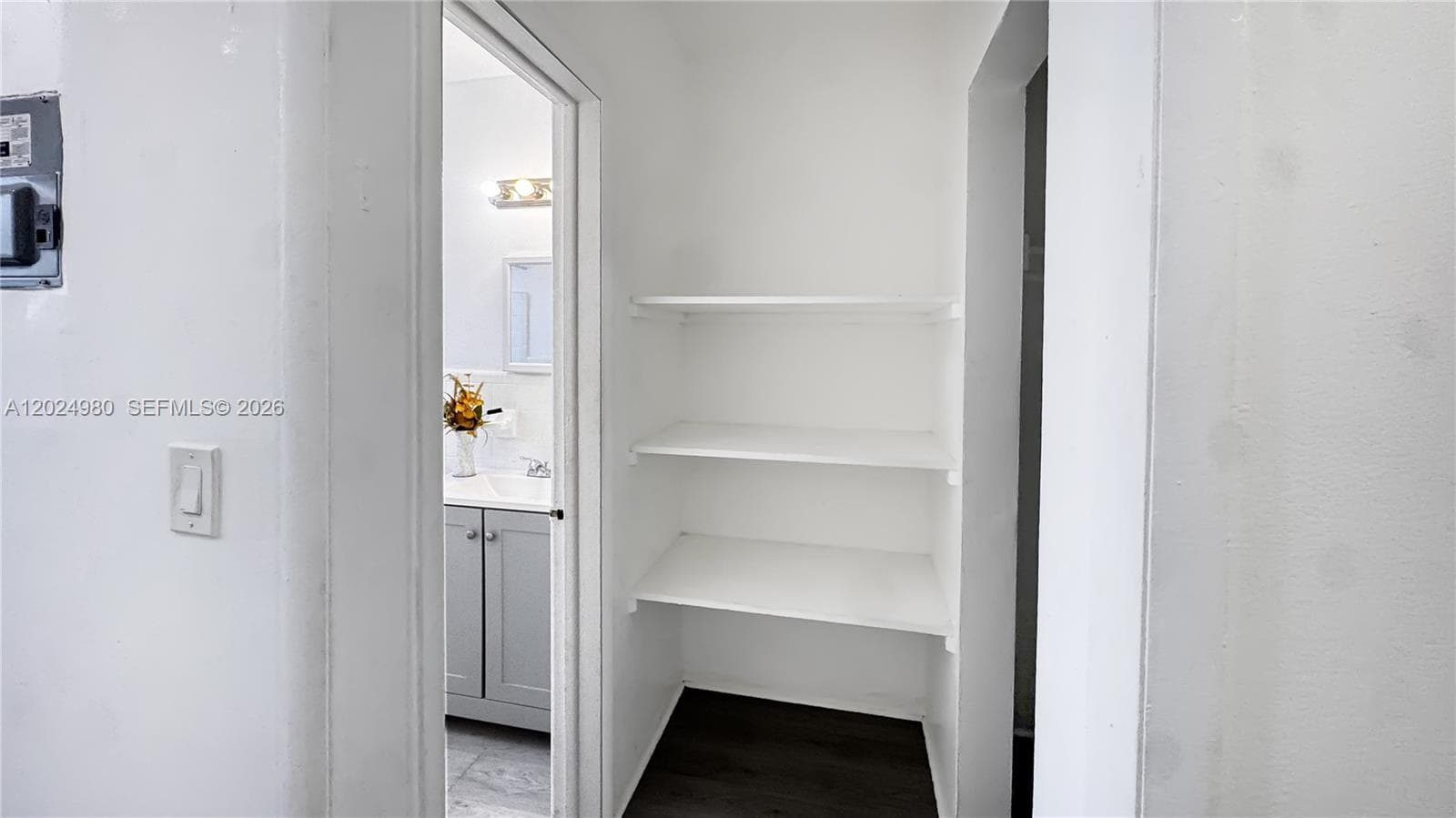 7717 Byron Ave # 9, Miami Beach FL 33141 — 14