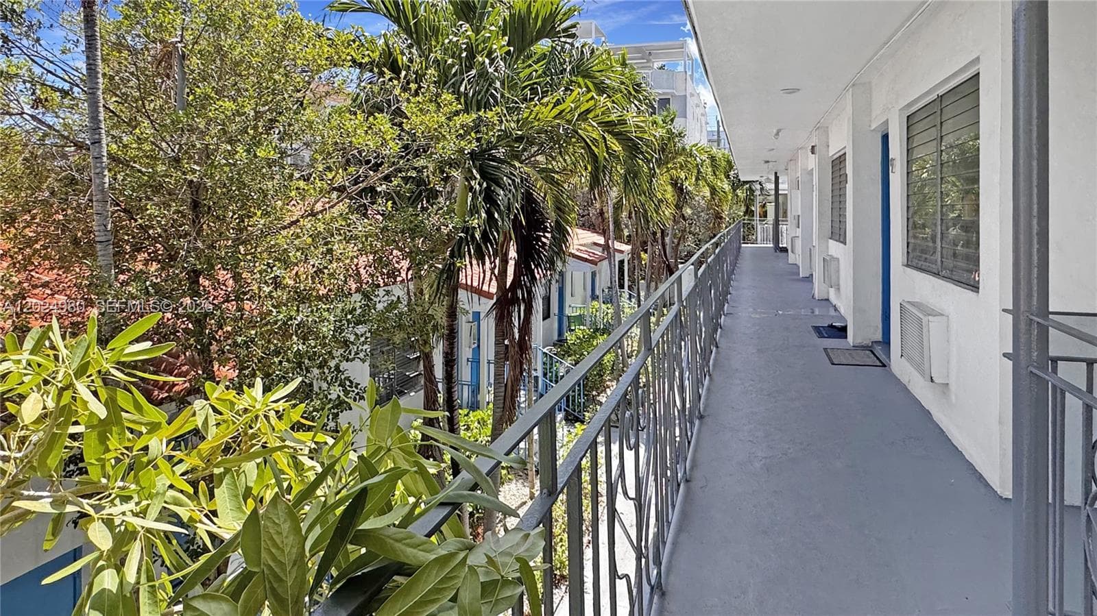 7717 Byron Ave # 9, Miami Beach FL 33141 — 18