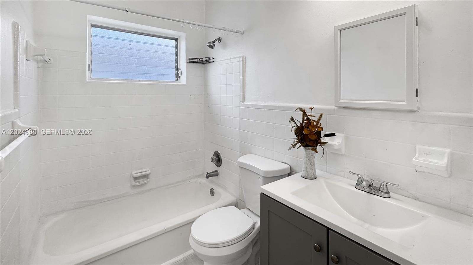 7717 Byron Ave # 9, Miami Beach FL 33141 — 15