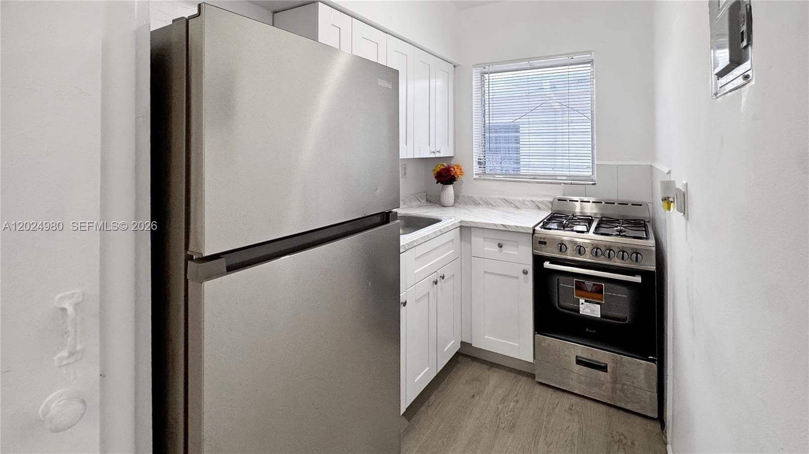 7717 Byron Ave # 9, Miami Beach FL 33141 — 11