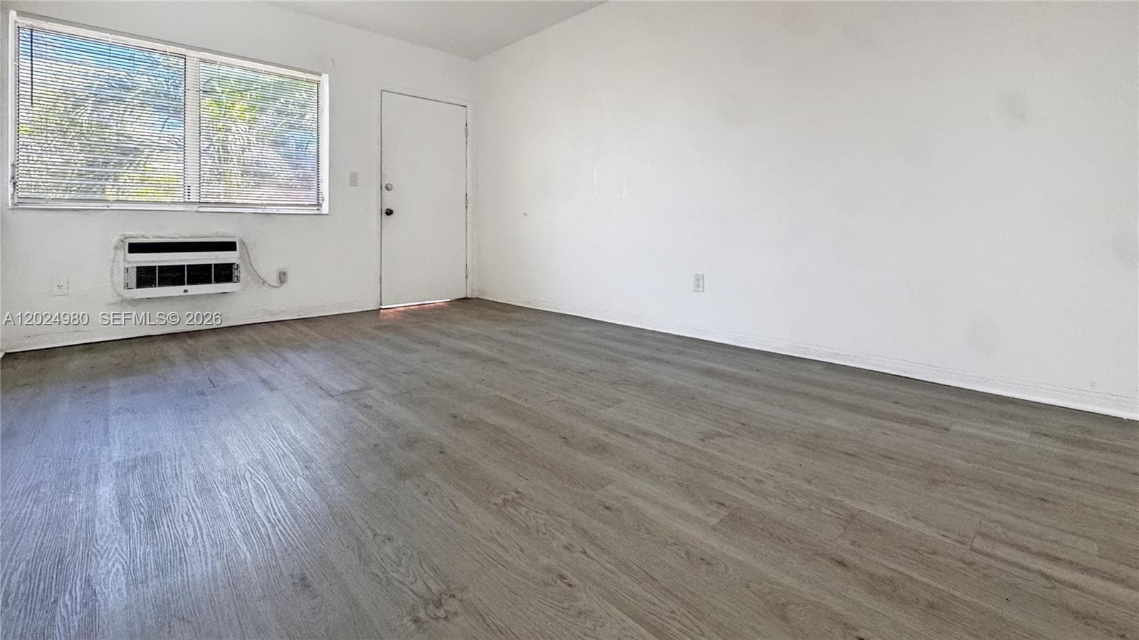 7717 Byron Ave # 9, Miami Beach FL 33141 — 4