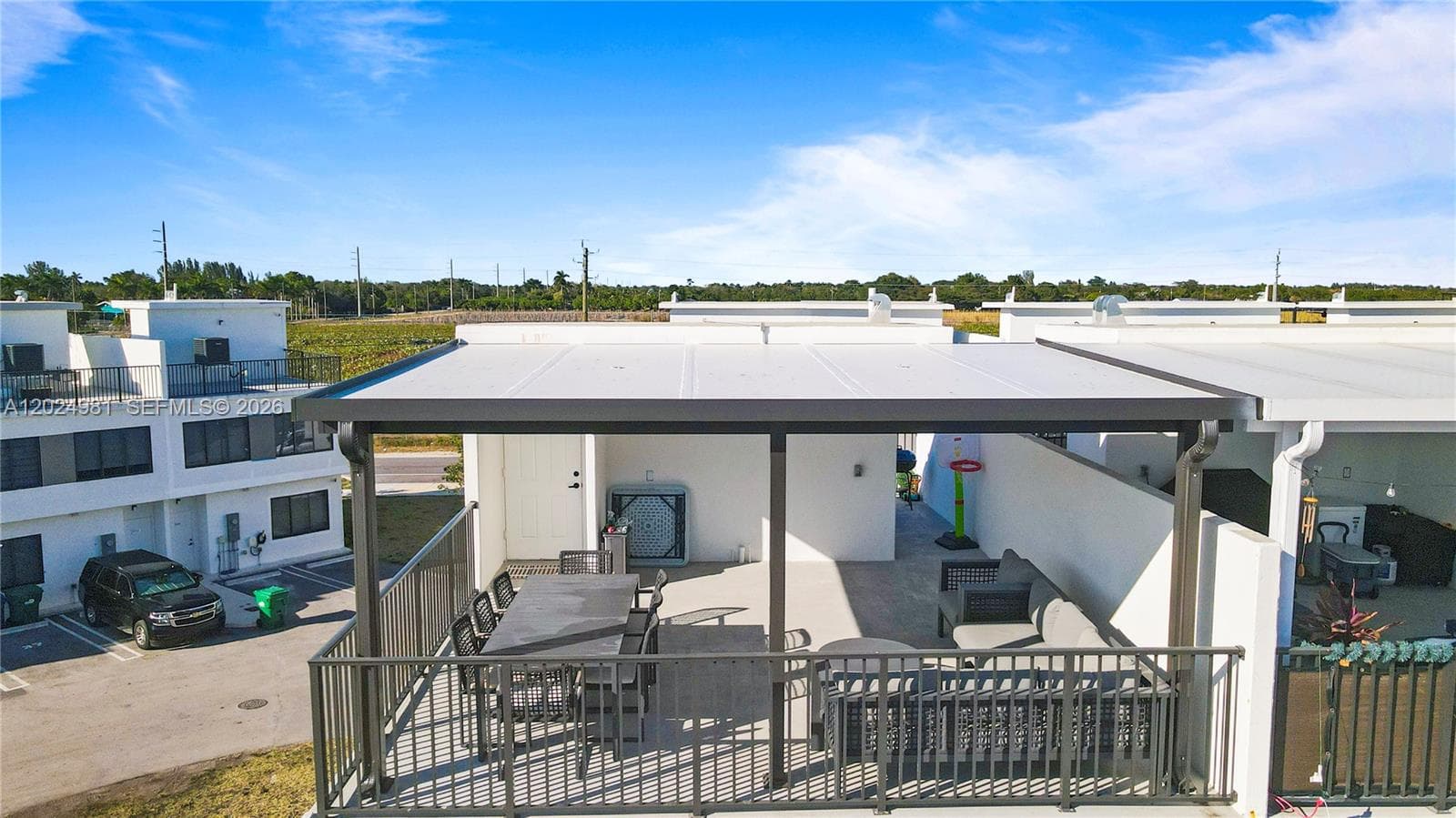 14595 SW 261st St # 14595, Homestead FL 33032 — 42
