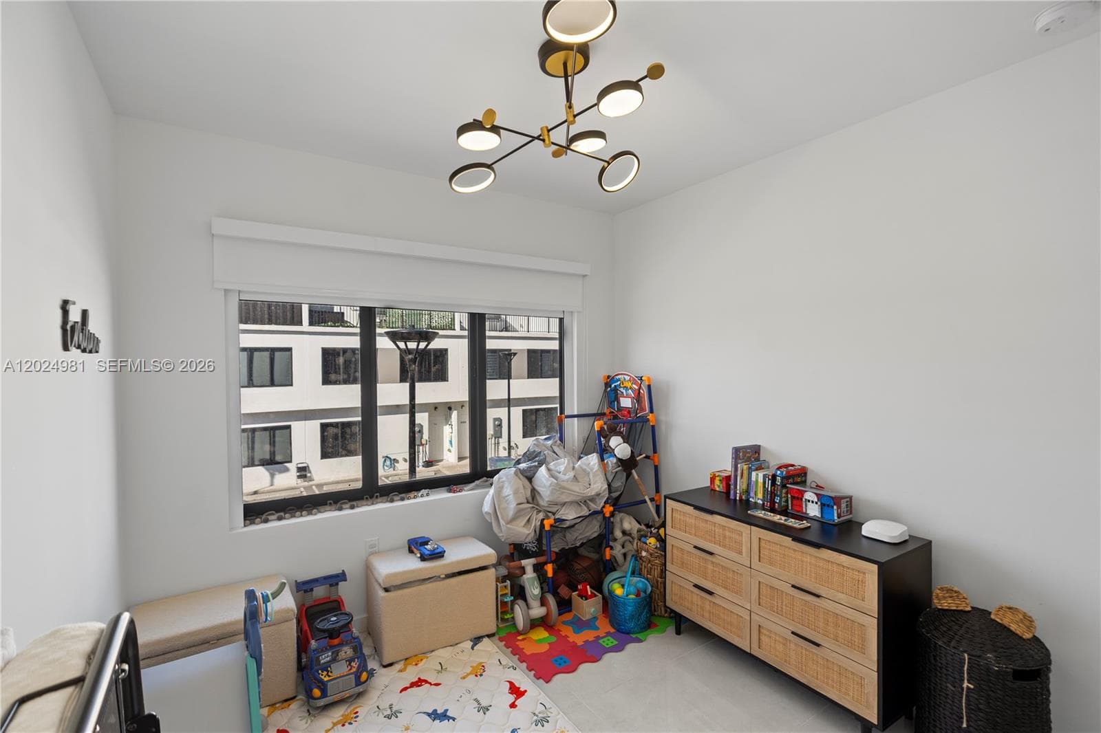 14595 SW 261st St # 14595, Homestead FL 33032 — 17