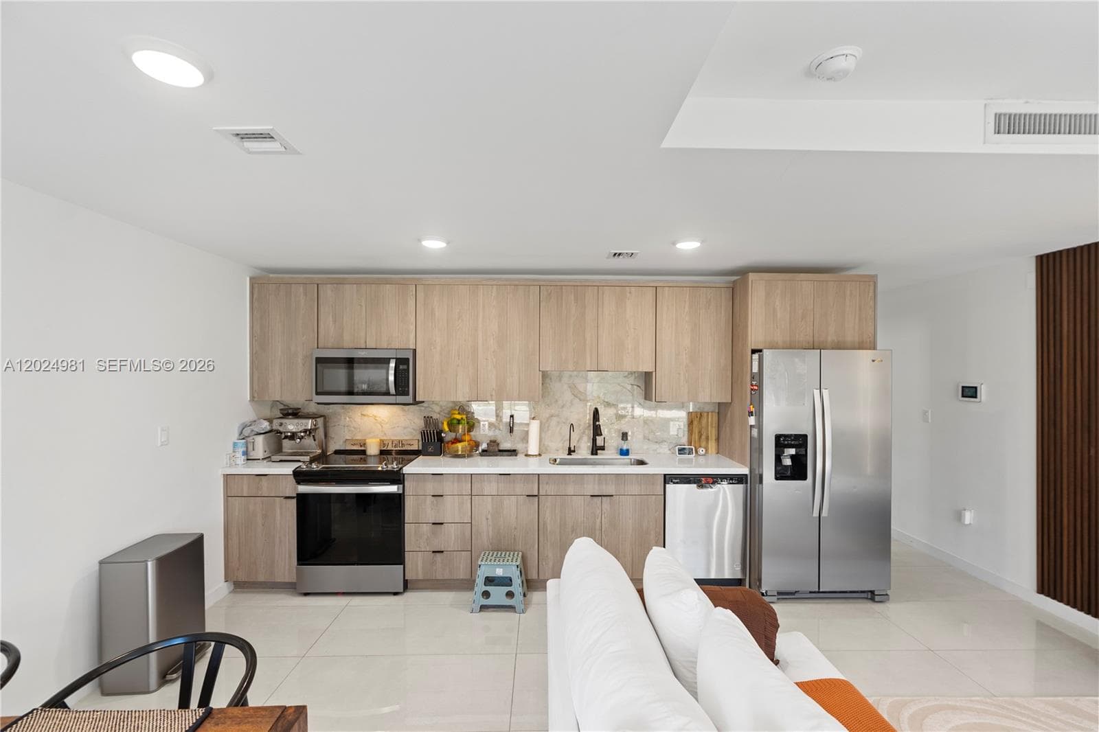 14595 SW 261st St # 14595, Homestead FL 33032 — 7