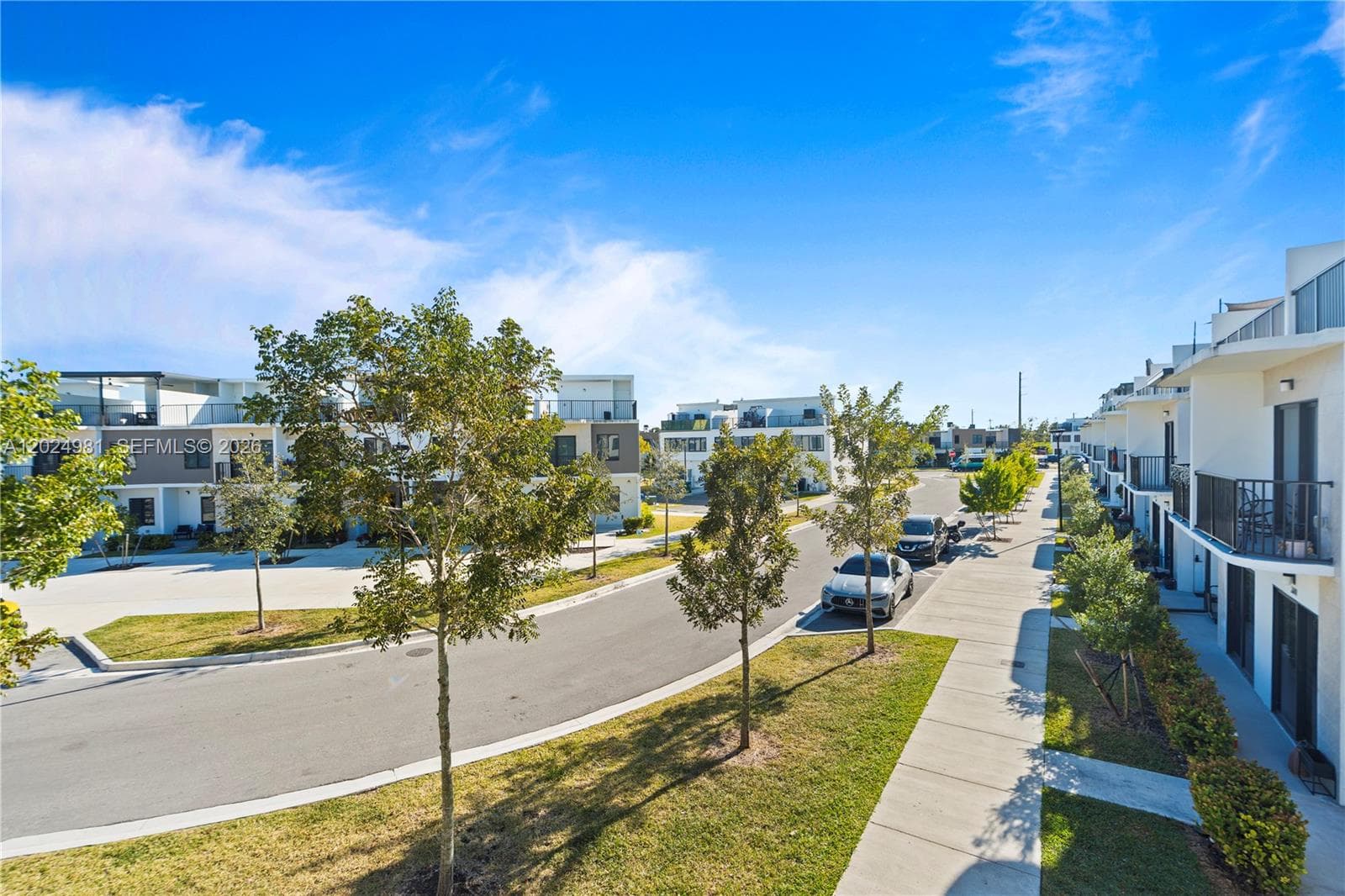 14595 SW 261st St # 14595, Homestead FL 33032 — 32