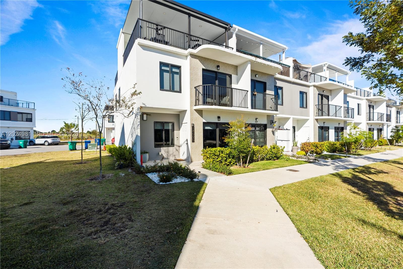 14595 SW 261st St # 14595, Homestead FL 33032 — 1