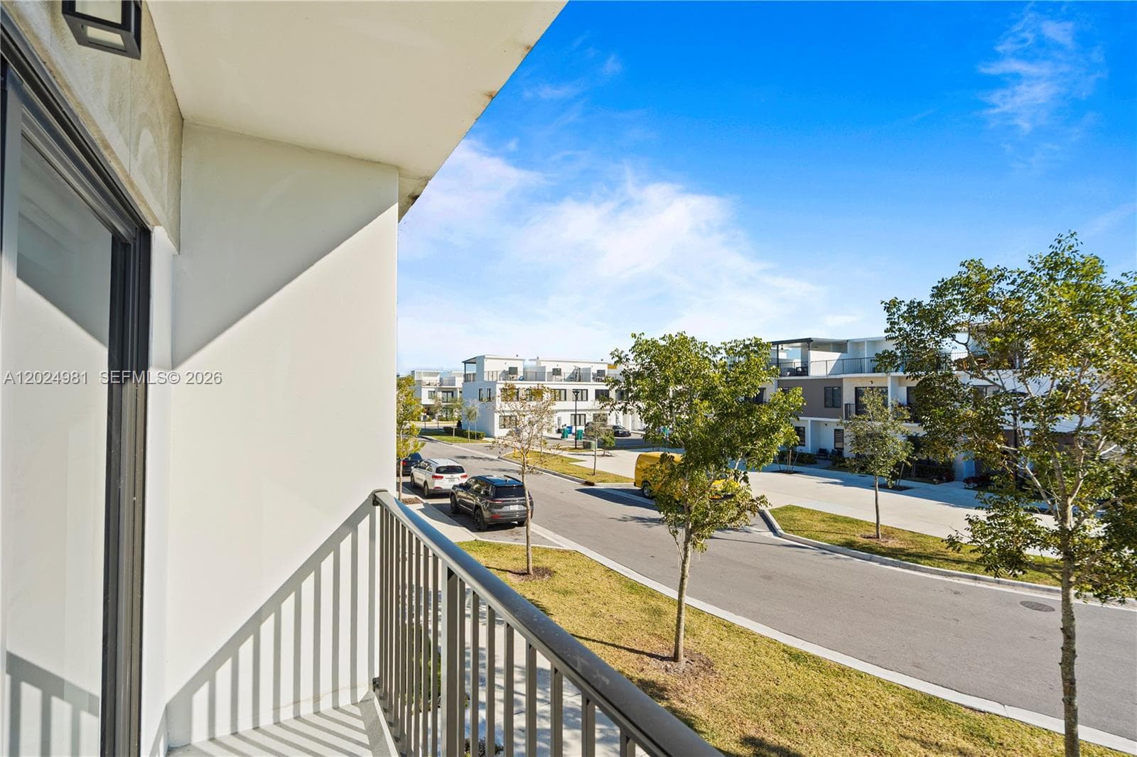 14595 SW 261st St # 14595, Homestead FL 33032 — 30