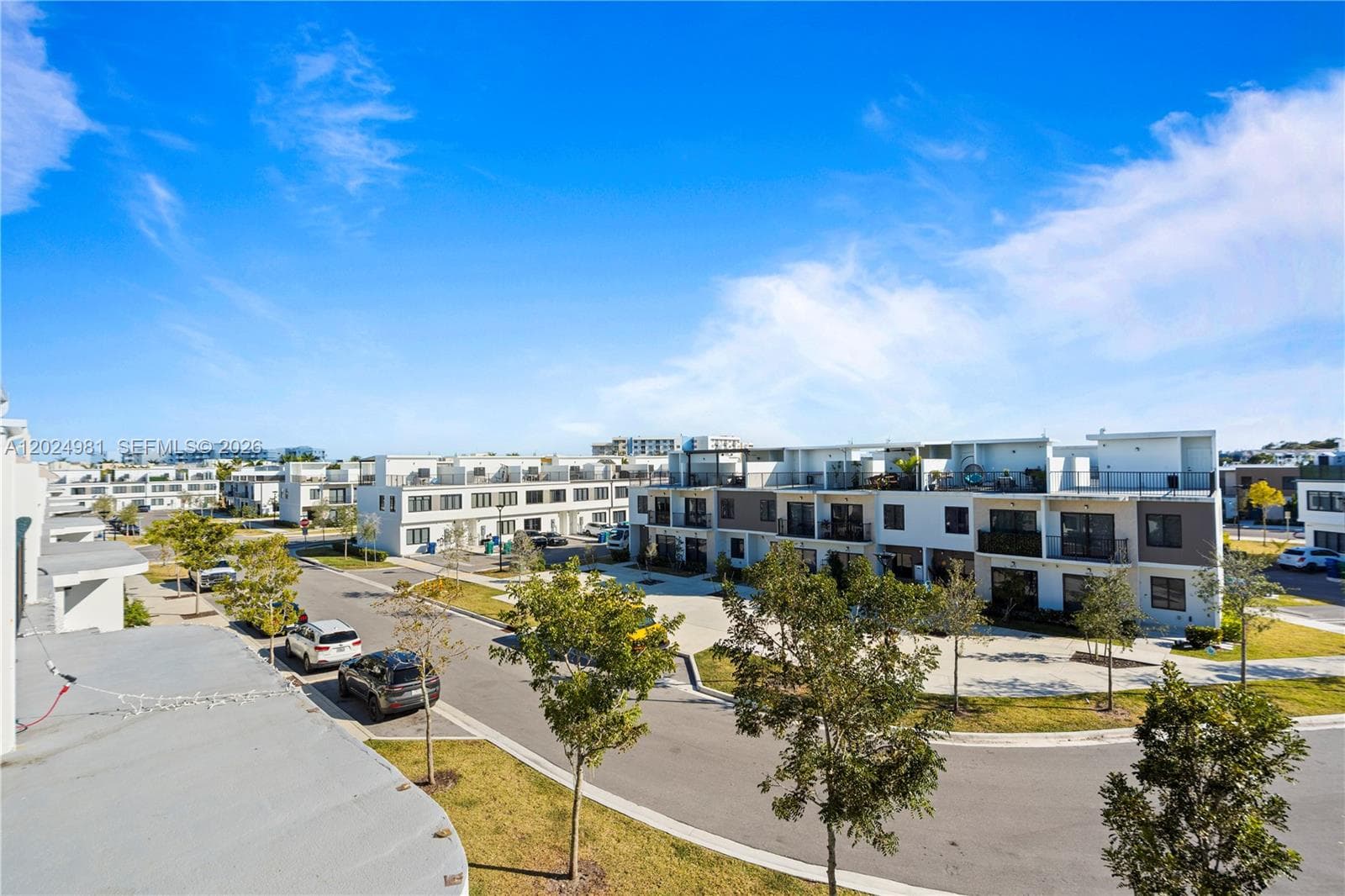 14595 SW 261st St # 14595, Homestead FL 33032 — 33