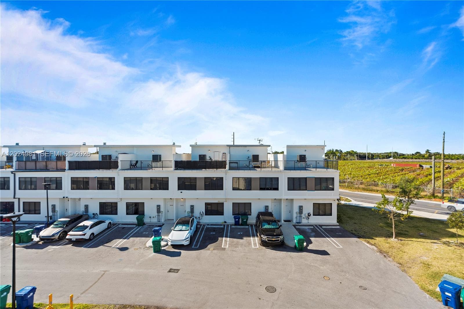 14595 SW 261st St # 14595, Homestead FL 33032 — 45
