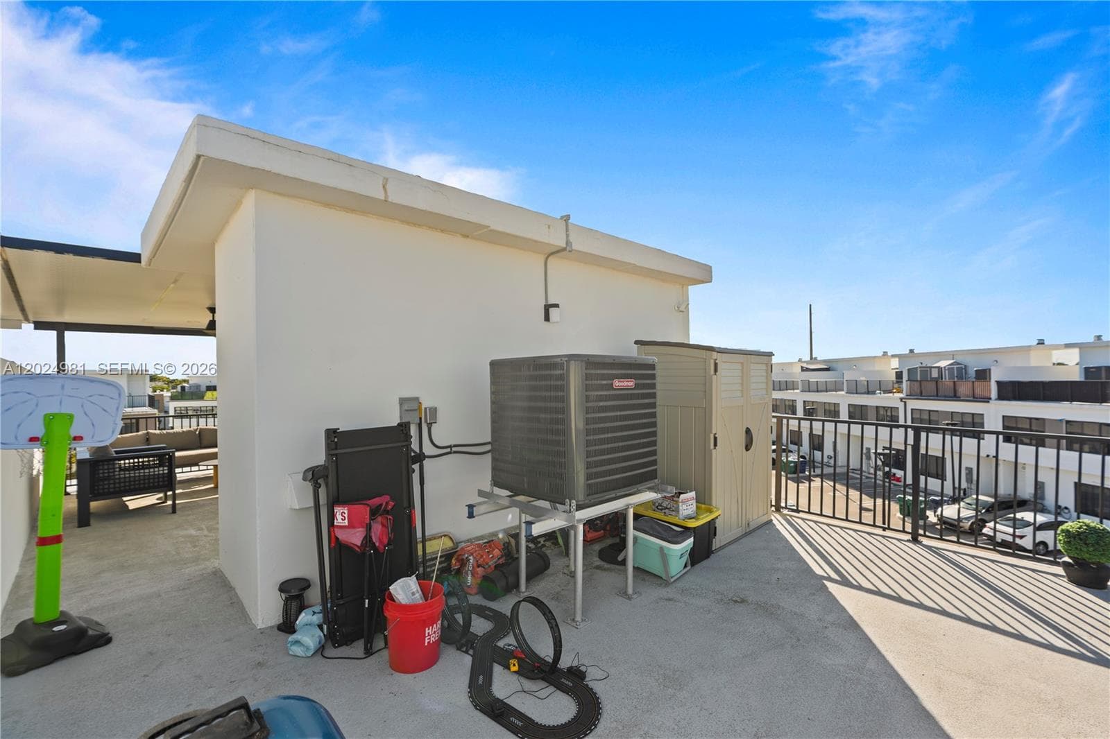 14595 SW 261st St # 14595, Homestead FL 33032 — 40