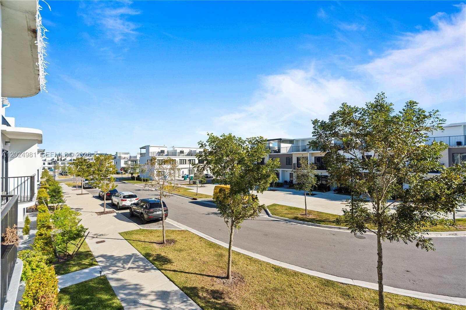 14595 SW 261st St # 14595, Homestead FL 33032 — 31