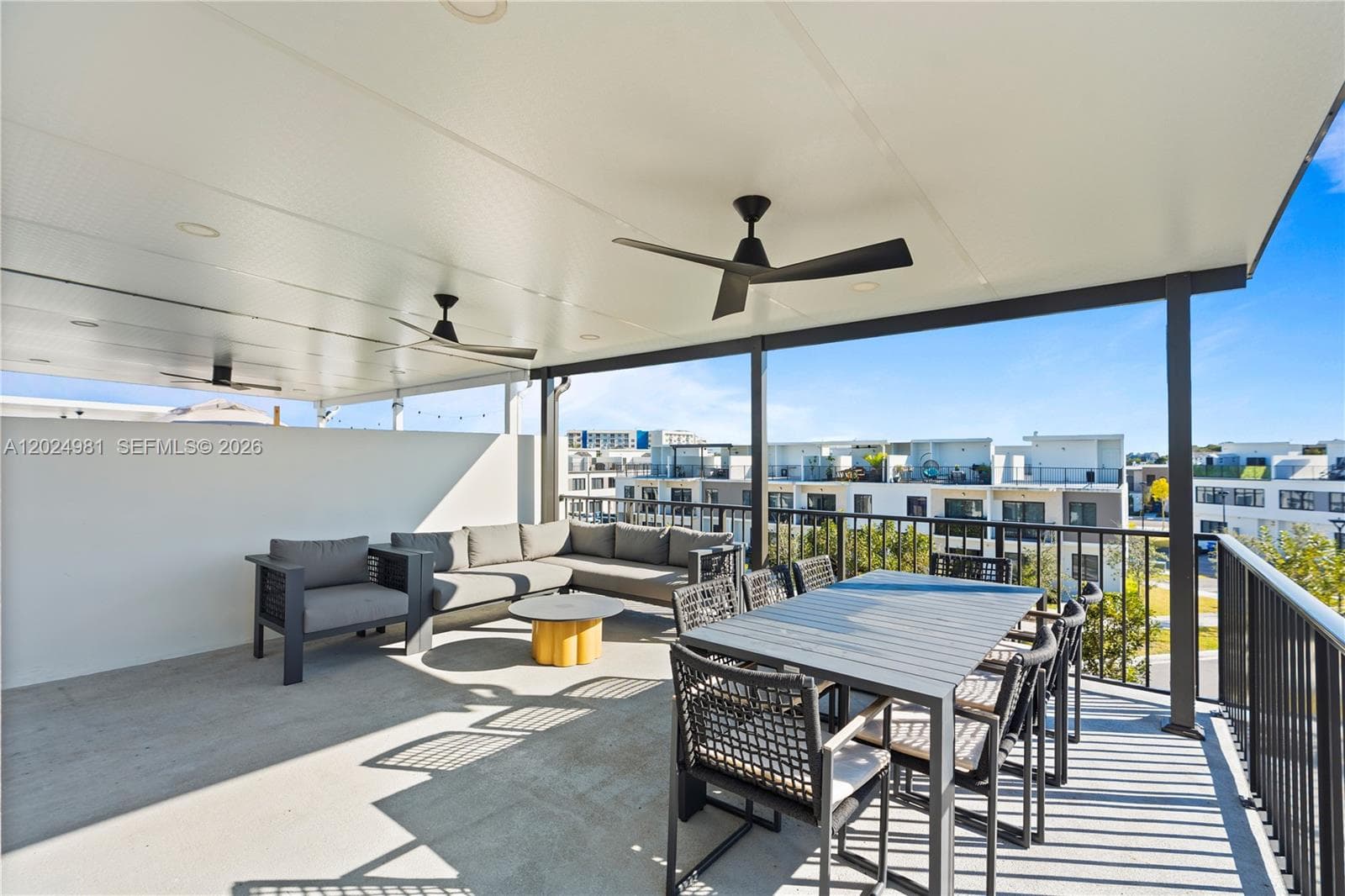 14595 SW 261st St # 14595, Homestead FL 33032 — 39