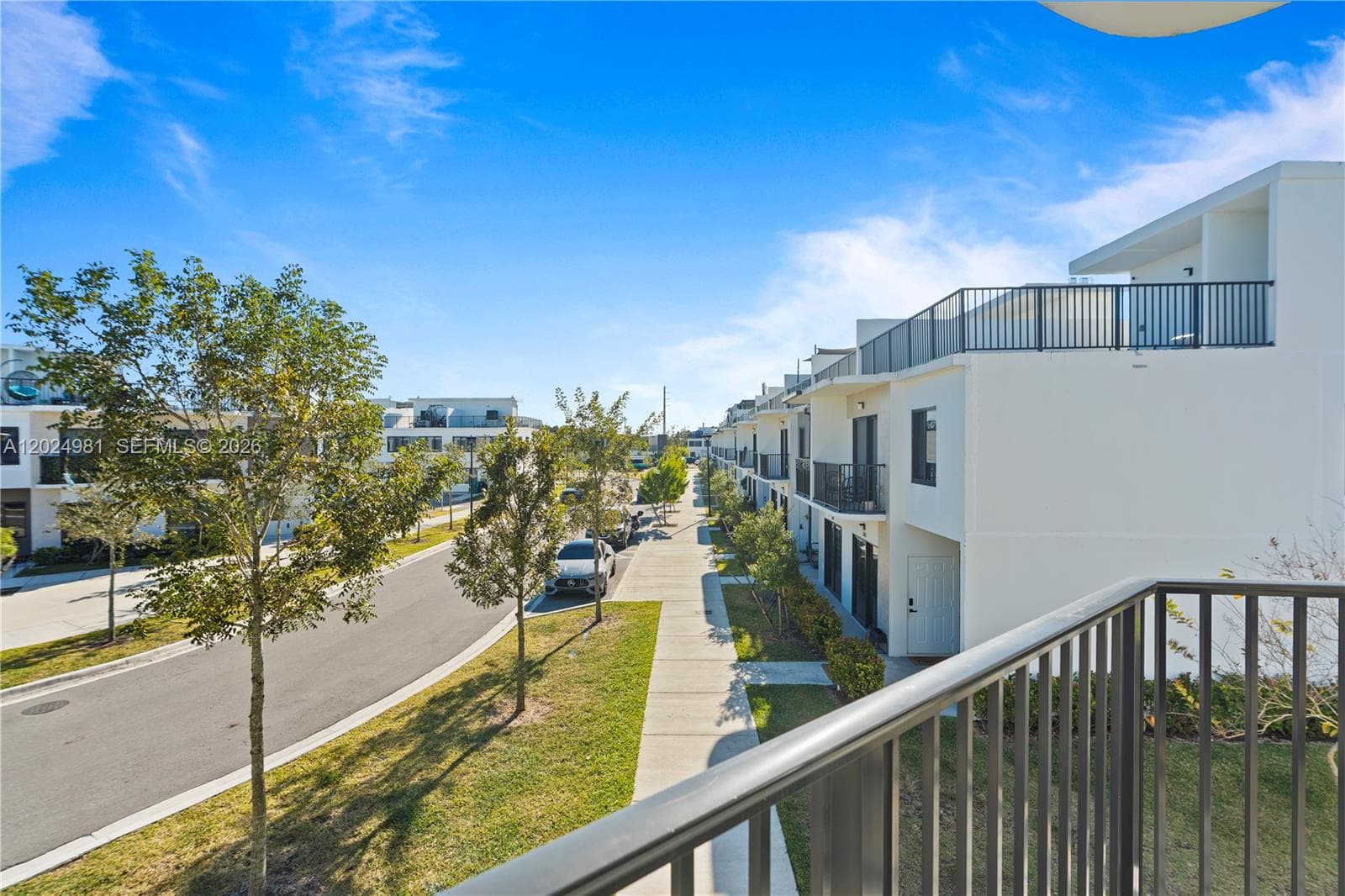 14595 SW 261st St # 14595, Homestead FL 33032 — 29
