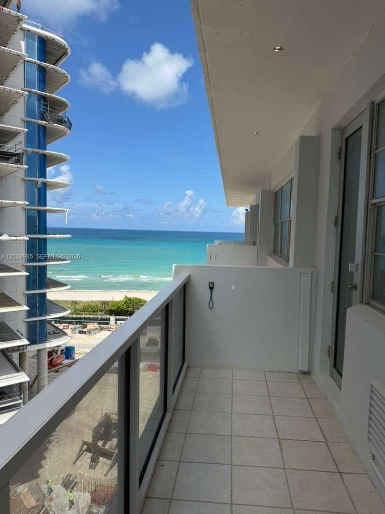 5313 Collins Ave # 1109, Miami Beach FL 33140 — 7