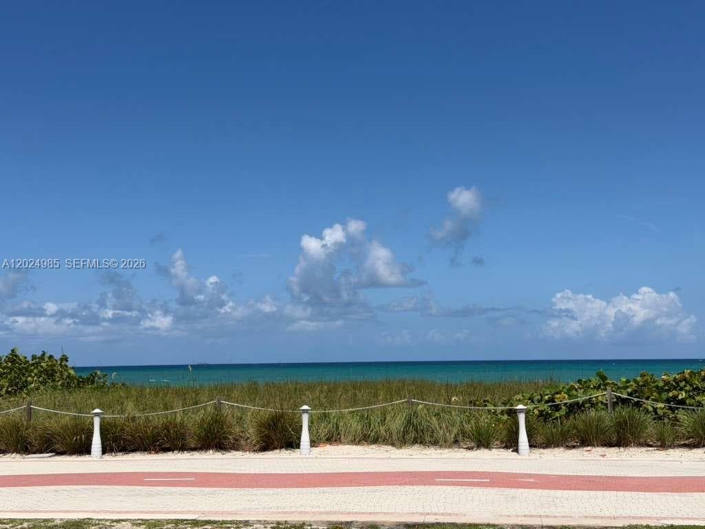 5313 Collins Ave # 1109, Miami Beach FL 33140 — 11