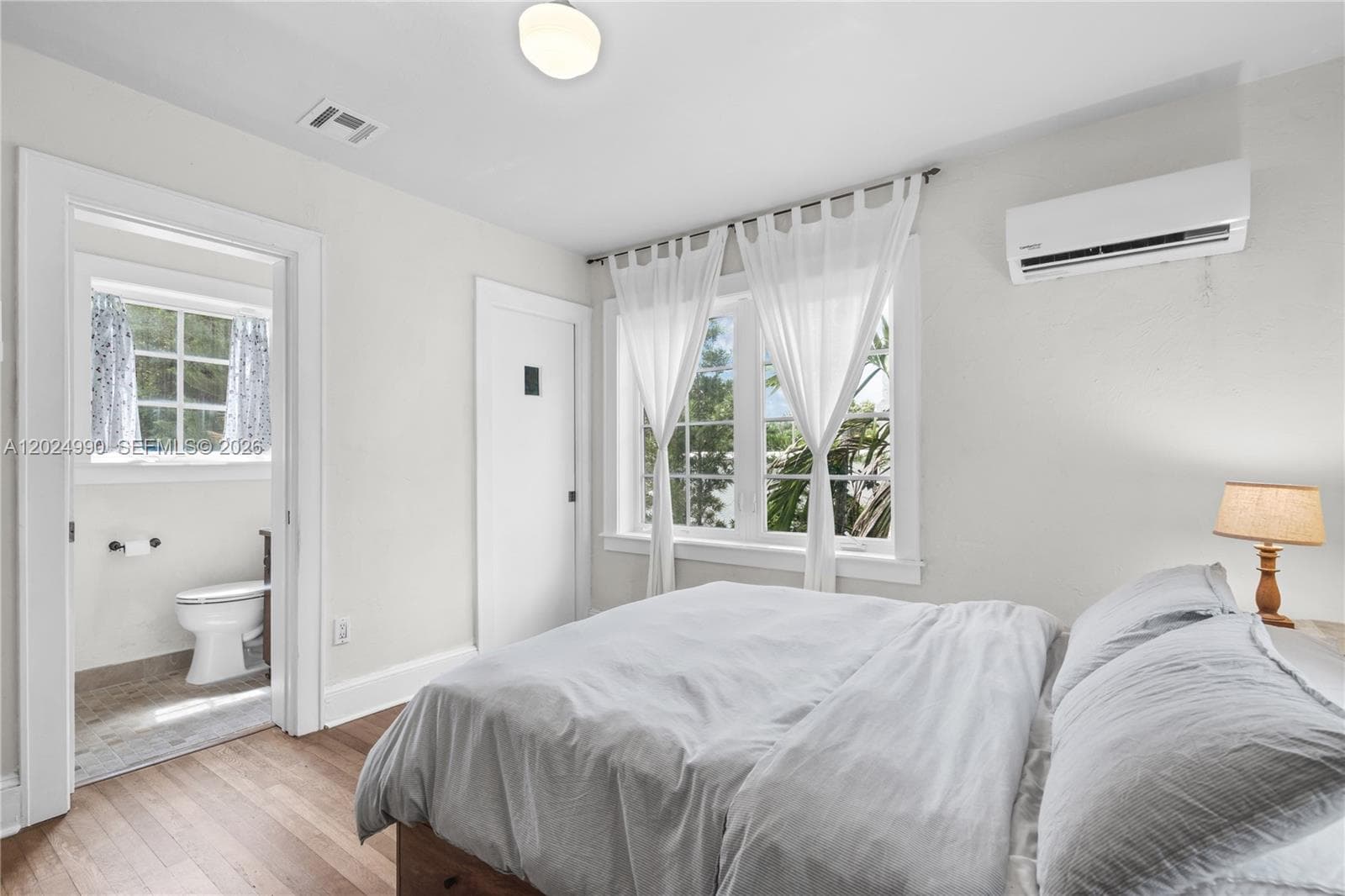 1119 Lisbon St, Coral Gables FL 33134 — 27