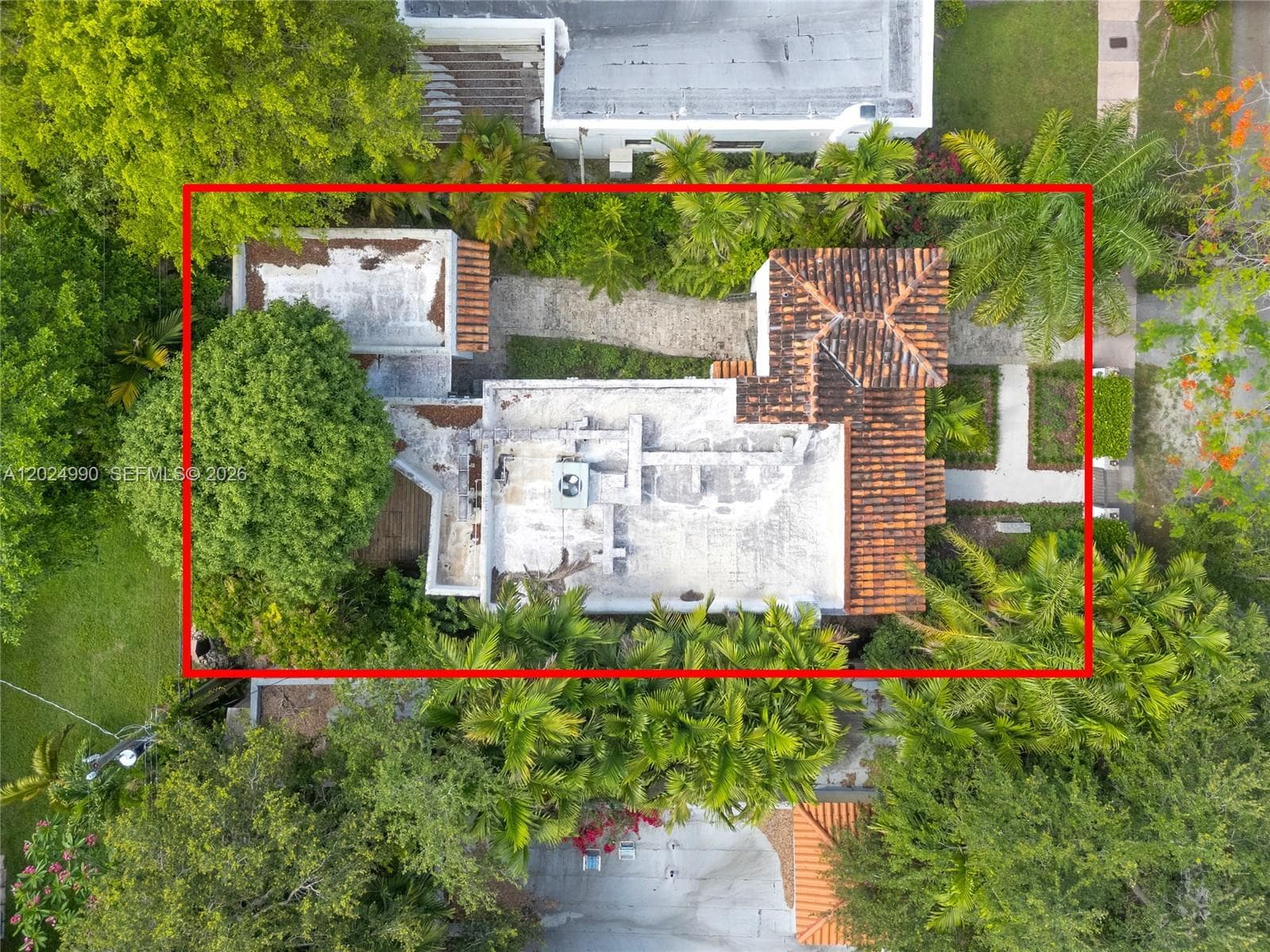 1119 Lisbon St, Coral Gables FL 33134 — 42