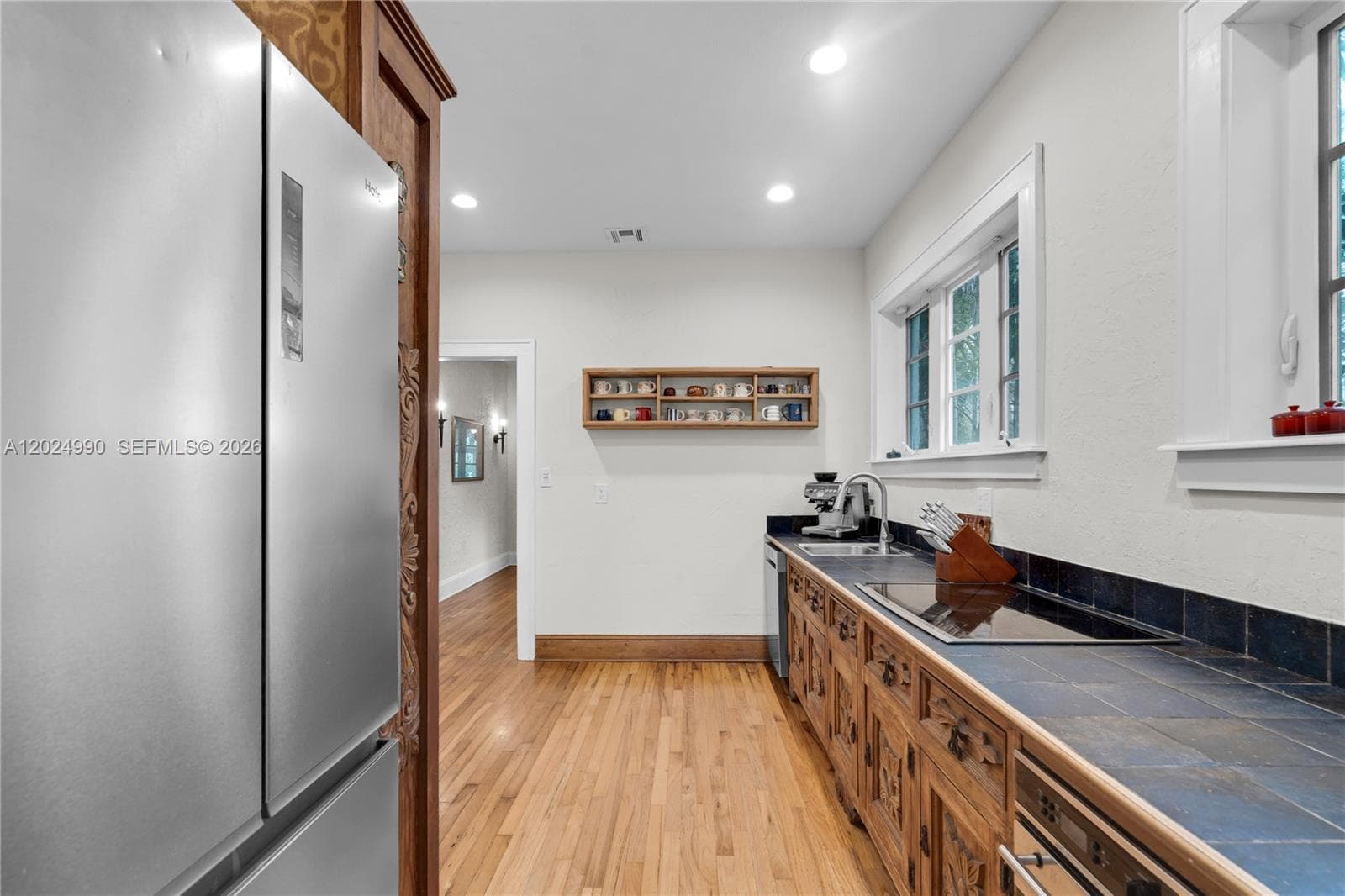 1119 Lisbon St, Coral Gables FL 33134 — 13