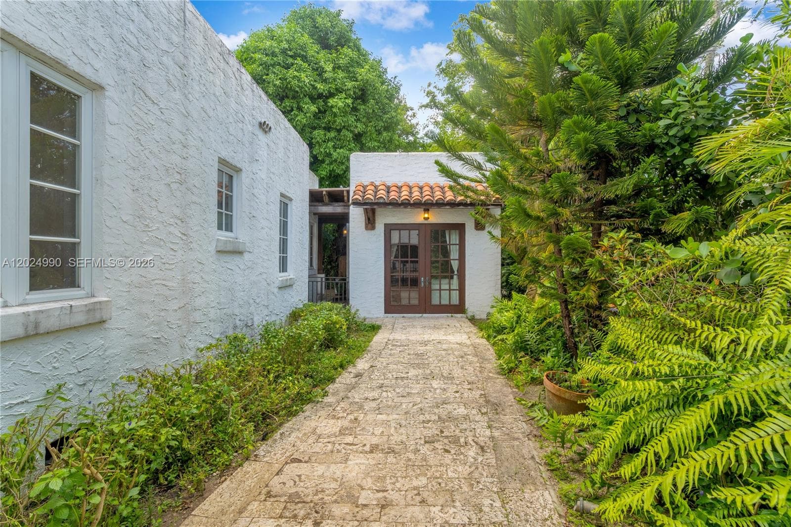 1119 Lisbon St, Coral Gables FL 33134 — 36