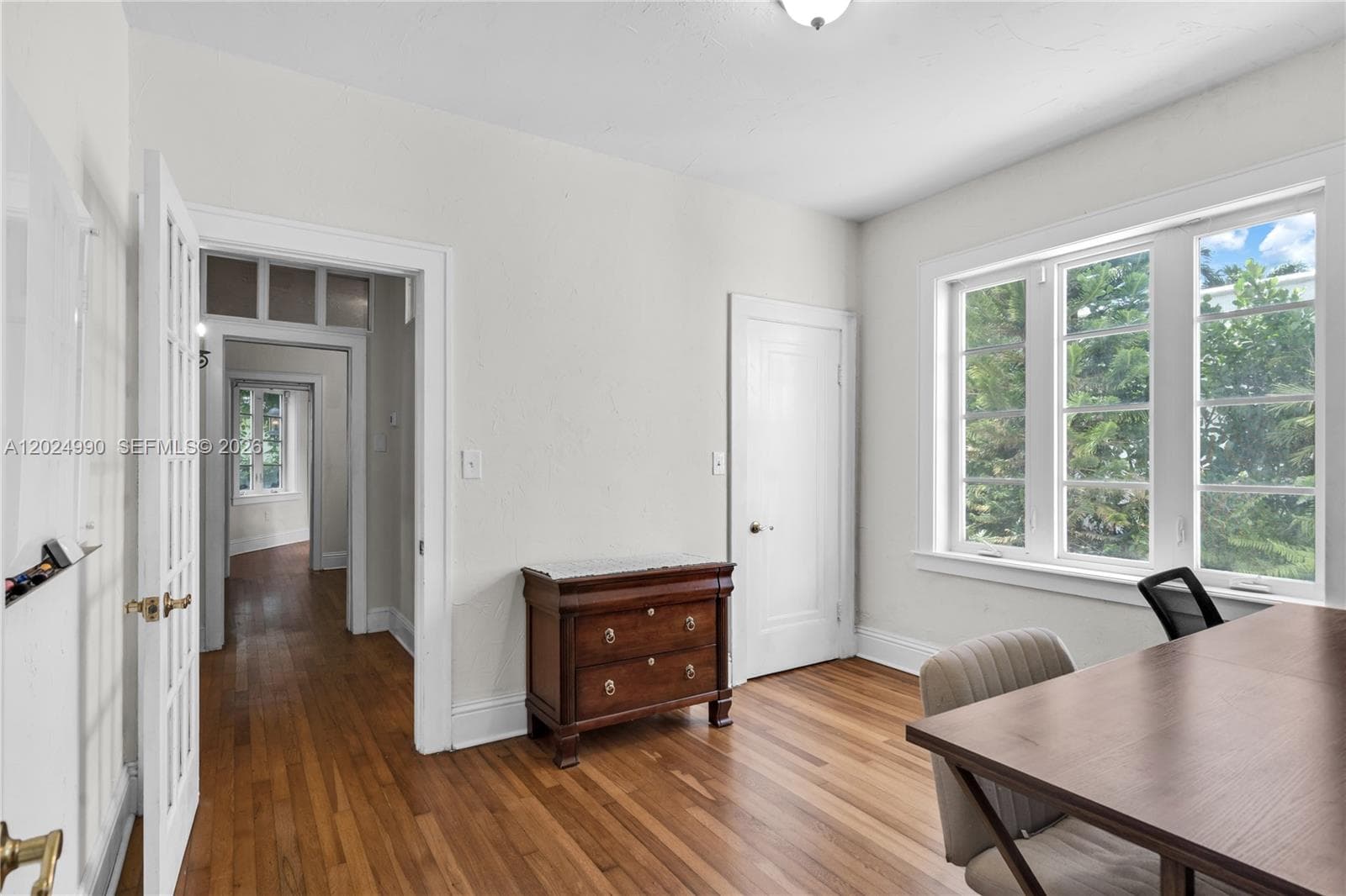 1119 Lisbon St, Coral Gables FL 33134 — 20