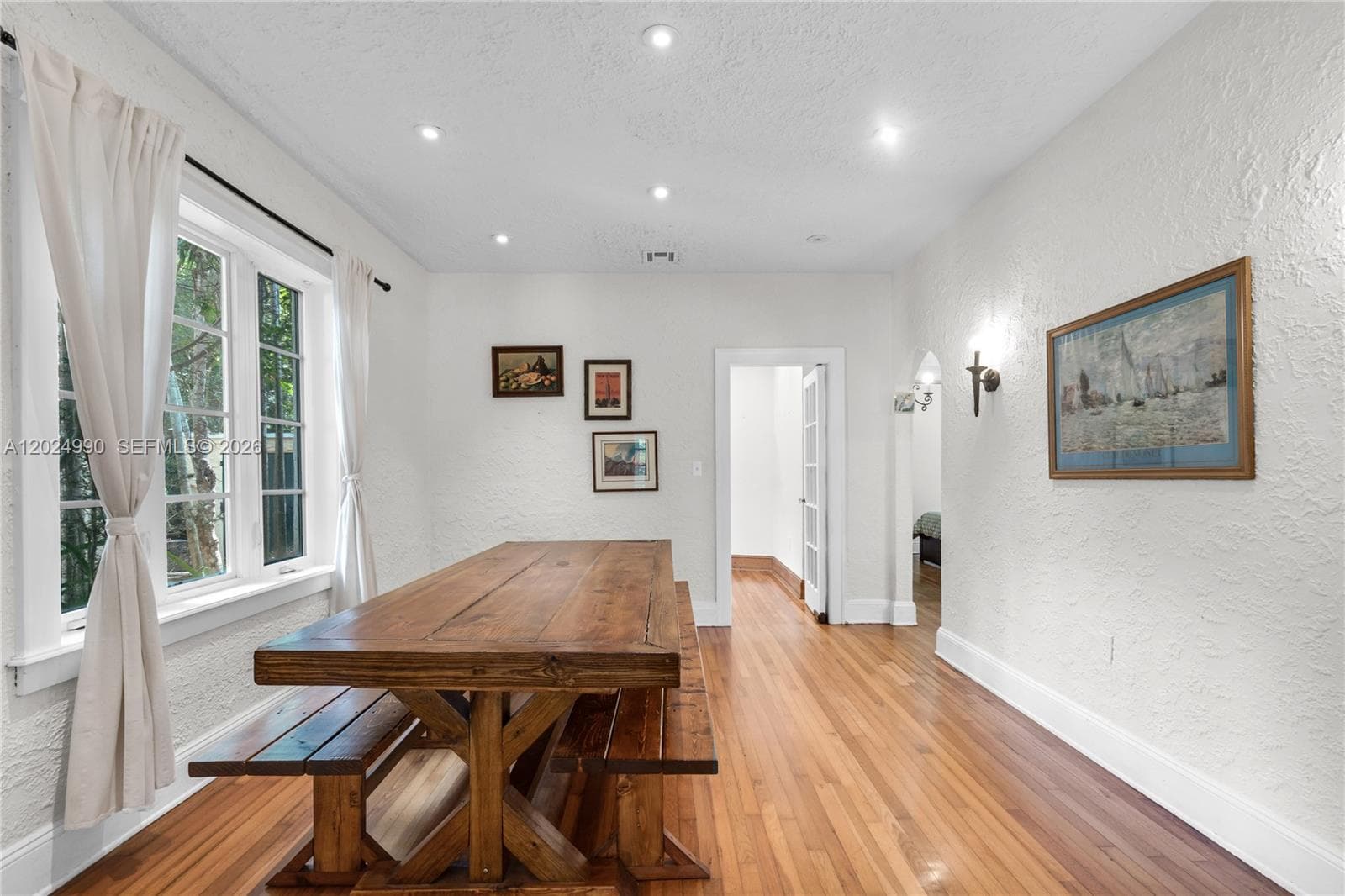 1119 Lisbon St, Coral Gables FL 33134 — 9